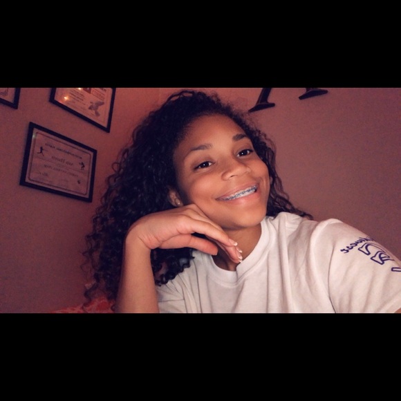 curlyqenn